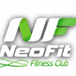 NeoFit Одинцово отзывы