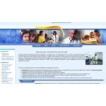 А-КЛИНИК лечебно диагностический центр отзывы