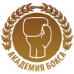 Академия Бокса отзывы