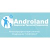 Androland отзывы