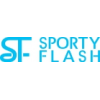 Фитнес-клуб Sporty Flash отзывы