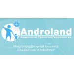Androland отзывы