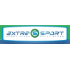 EXTRA SPORT отзывы