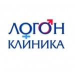 Клиника "Логон" отзывы