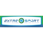 EXTRA SPORT отзывы