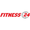 Fitness24 отзывы
