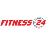 Fitness24 отзывы