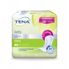 TENA LADY SLIM MINI отзывы