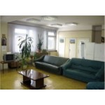 Роддом №5 Москва отзывы