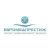 Евромедпрестиж отзывы