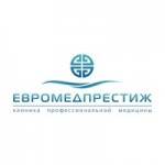 Евромедпрестиж отзывы