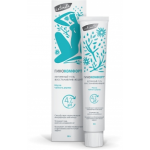 Гинокомфорт восстанавливающий гель отзывы