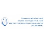МОНИИАГ Московский областной научно-исследовательский институт акушерства и гинекологии отзывы