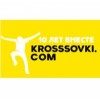 krosssovki.com интернет-магазин отзывы