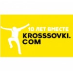 krosssovki.com интернет-магазин отзывы