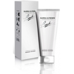 Ночная маска Lundenilona 3 в 1 отзывы