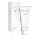 Глубоко питающая бальзам-маска Lundenilona отзывы