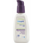 Солнцезащитный крем Cetaphil spf 30 отзывы