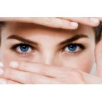 Флоксаловая мазь отзывы