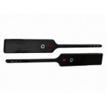 Тренажер Фузиотрен-3 отзывы