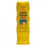 Floresan - защитное молочко для загара отзывы