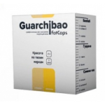 Биошейп (BioShape), Coral club отзывы