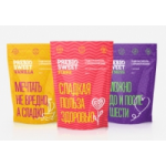 Пребиосвит отзывы