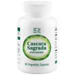 Каскара Саграда Coral Club отзывы