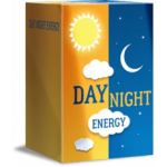 Средство для похудения Day Night Energy отзывы