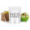 Белковый коктейль для похудения Neo Forma (Нео Форма) отзывы