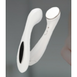 Кавитатор отзывы