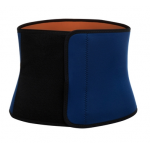 Пояс для похудения Lauftex отзывы