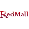 Redmall.RU отзывы