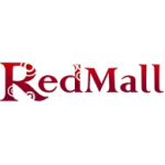 Redmall.RU отзывы