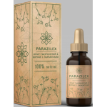 ООО АСКОР отзывы