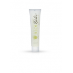 Гель Алоэ Coral Club отзывы