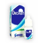 Оксиал отзывы