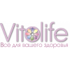 Интернет-магазин Vitolife отзывы