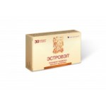 Эстровэл отзывы
