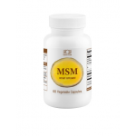 МСМ Coral Club отзывы