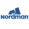 Резиновая обувь Nordman отзывы