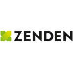 Zenden отзывы
