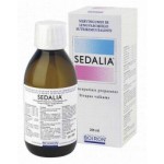 Невросед отзывы