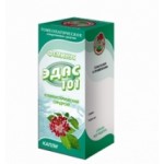 Хепель отзывы