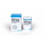 Грипп-Хеель (Gripp-Heel) отзывы