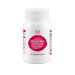 Фитомикс для женщин Коралловый мир отзывы