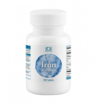 Coral Club Дейли Делишес Бьюти Шейк отзывы