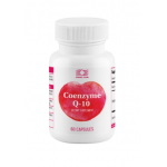 Кофермент Q10 Coral Club отзывы
