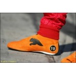 Обувь Puma отзывы