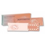 Новинет отзывы